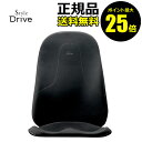 【ポイント最大25倍】Style Drive スタイルドライ...