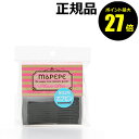 【4/29 0時〜ポイント最大27倍】マペペ ボブピン 2個セット 【正規品】【ギフト対応可】 母の日