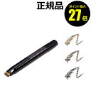 【4/29 0時〜ポイント最大27倍】プレミアム パウダースティックアイブロウ【正規品】【メール便1通3個まで可】【ギフト対応可】 母の日
