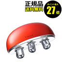 【7/18 0時~ポイント最大27倍】クリアージュ ストレッチリフト CR-03 美顔器 ローラー EMS 顔 目元 表情筋 充電式 家庭用 頬 おしゃれ かわいい ギフト プレゼント<CREAGE/クリアージュ>【正規品】【ギフト対応可】