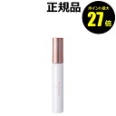 【4/29 0時〜ポイント最大27倍】anelia natural トリートメントマスカラ クリア 美容液成分 保湿 プレゼント ギフト【正規品】【メール便1通...