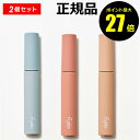 【4/29 0時〜ポイント最大27倍】フジコ 眉ティント SVR 2本セット 眉マスカラ 眉ティント アイブロウ ティント ペンタイプ ウォータープルーフ かわ...