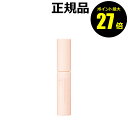 【4/29 0時〜ポイント最大27倍】エテュセ ポアレスプライマー クリア 毛穴レス テカリ防止 化粧くずれ防止 化粧下地 Tゾーン<ettusais/エテュセ...