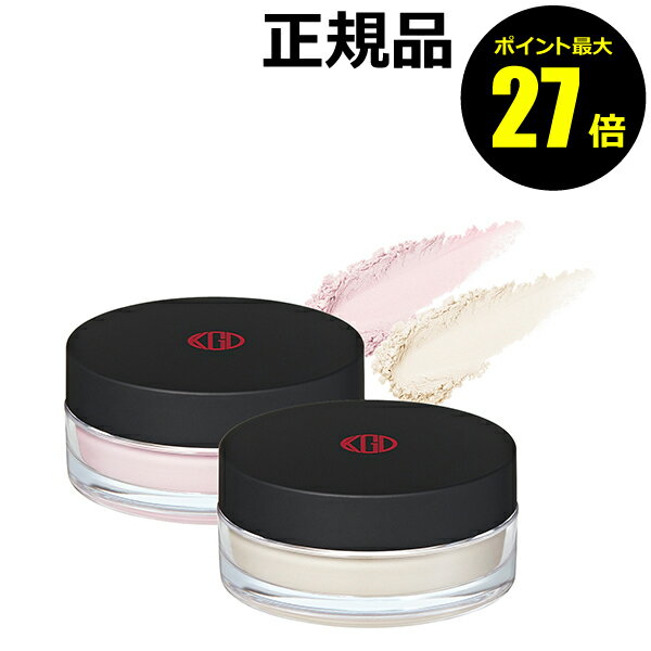 【ポイント最大27倍】江原道 ミネラル ルース ハイライター ナチュラルな立体感 透明感 ピタッと密着 ..