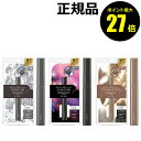 【4/29 0時~ポイント最大27倍】キス ラスティング カールマスカラN 長く美しい 強力に固定 伸ばし 塗りやすい<kiss/キス>【正規品】【ギフト対応可...