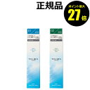 【4/29 0時〜ポイント最大27倍】テックスメックス ファブリックフレグランスミスト アロマの香り 清潔感 透明感 消臭<TEXMEX/テックスメックス>【正...
