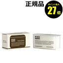 【7/13 0時~ポイント最大27倍】ブックマーク REFILL Fragrance Gel 自然な香り 落ち着く香り 魅惑的な香り<BOOKMARK/ブックマーク>【正規品】【ギフト対応可】