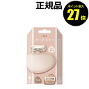 【4/29 0時〜ポイント最大27倍】miness うで・あし用カミソリ マイネス 貝印 カミソリ 女性 剃刀 ロングシェーバー ムダ毛 処理 脱毛 除毛 セル...