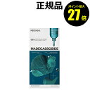 【9/19 0時〜ポイント最大27倍】メディヒール マデカッソシド エッセンシャルマスク ブレミッシュリペア4P シートマスク シートパック フェイスマスク パ...
