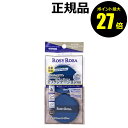 【9/4 0時~ポイント最大27倍】【数量限定】ロージーローザ マルチファンデパフ2P スリム ネイビー 全ファンデーション対応 クッション リキッド クリーム パウダーファンデーション ROSY ROSA 正規品 メール便1通2個まで可 ギフト対応可