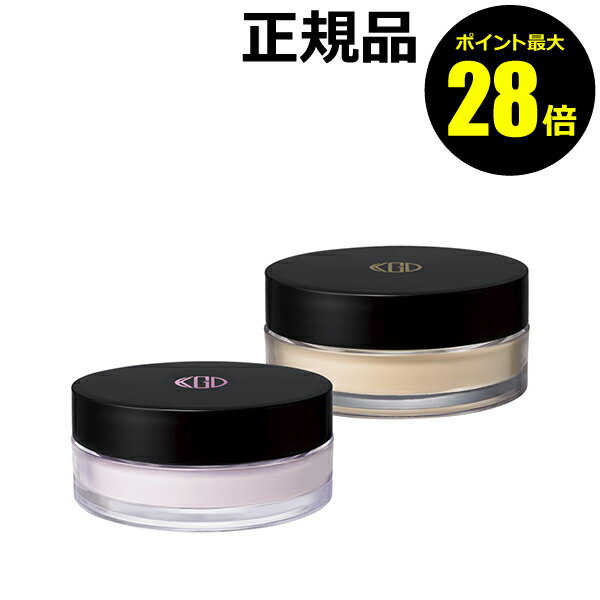 【ポイント最大28倍】【数量限定】江原道 マイファンスィー UVフェイスパウダー SPF50+ PA++++ （10g）＜Koh Gen Do／江原道（コウゲンドウ）＞【正規品】【ギフト対応可】