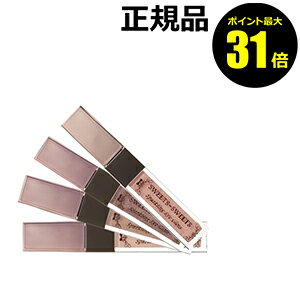 【ポイント最大31倍】スウィーツスウィーツ　スパークリングアイグロス＜SWEETS SWEETS／スウィーツ スウィーツ＞ 【正規品】【メール便1通3個まで可】【ギフト対応可】のサムネイル