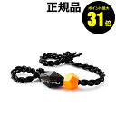 【ポイント最大31倍】SIXPAD Exercise Ban...