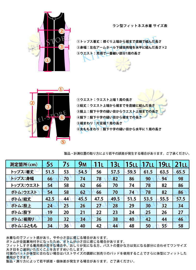 ã‚´ãƒ¼ã‚°ãƒ«ä»˜ãè±ªè¯4ç‚¹ã‚»ãƒƒãƒˆï¼ãƒ•ã‚£ãƒƒãƒˆãƒã‚¹æ°´ç€ãƒ©ãƒ³åž‹ãƒ•ã‚£ãƒƒãƒˆãƒã‚¹æ°´ç€ãƒ¬ãƒ‡ã‚£ãƒ¼ã‚¹KB111KIREIBEACHã‚­ãƒ£ãƒƒãƒ—ä»˜ããƒãƒƒã‚³ãƒªã‚«ãƒãƒ¼ã‚»ãƒ‘ãƒ¬ãƒ¼ãƒˆãƒ•ã‚£ãƒƒãƒˆãƒã‚¹ã‚¿ãƒ³ã‚­ãƒ‹æ°´ç€å¥³æ€§5S/7S/9M/11L/13L/15LL/17LL/19LL/21LLã€ãƒ¡ãƒ¼ãƒ«ä¾¿é€æ–™ç„¡æ–™ã€‘ã€ç€å¾Œãƒ¬ãƒ“ãƒ¥ãƒ¼ã§ã‚¯ãƒ¼ãƒãƒ³GETã€‘