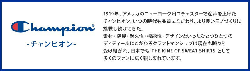 値下げ 31％OFF Champion GOLF チャンピオン ゴルフ ソックス メンズ 靴下 底面パイル スニーカーソックス 履き口 リブ ショート丈 ソックス ゴルフウェア くつした ライン柄 白 紺 M 25-27cm C3-VG701S ネコポス 発送