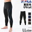 FILA ե ˥ 쥮  ץå  ΢ 10ʬ쥮 ʡ UVå  » ݡĥ å 饤 ä ä  䤨к LL 446953 446953K ͥݥ ̵פ򸫤