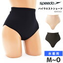 値下げ 37％OFF speedo スピード レディ