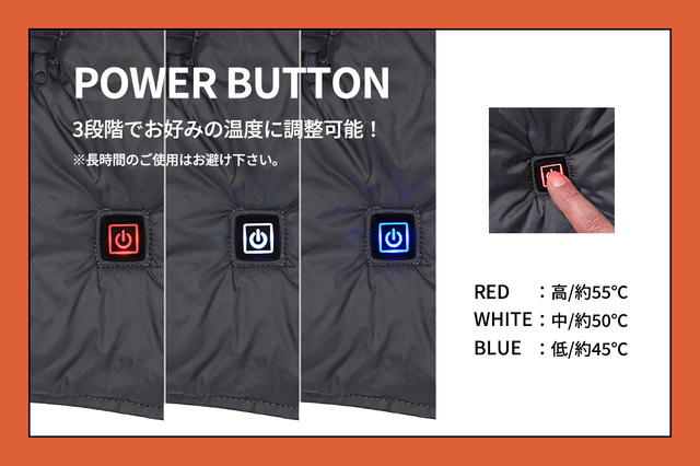 [★割引クーポン使えます♪]★3WAY ヒーターブランケット☆ヒーター内蔵ブランケット◎巻く！着る！掛ける！3WAYで使える電気ヒーターブランケット♪◎送料無料！【あす楽対応】