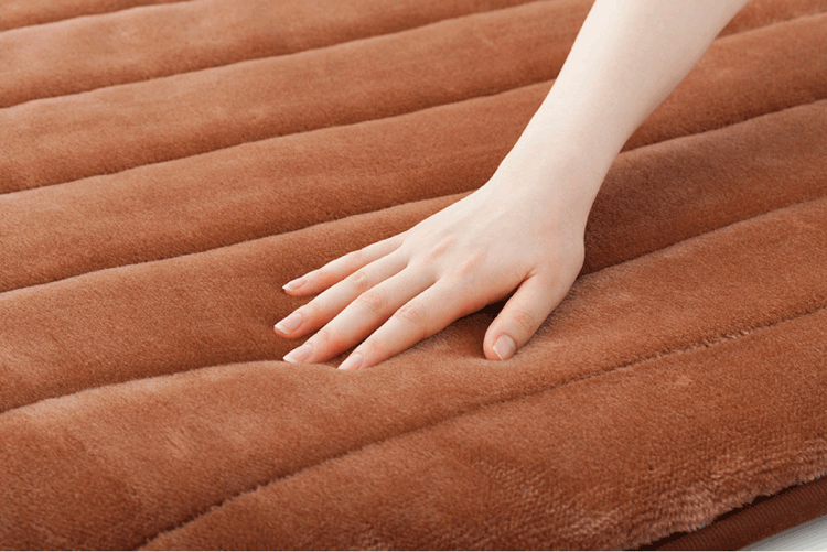 �����󥱥� �������Ǯ�ޥå�(�����ޡ��դ�)���դ��굤��������ȩ������������ޡ��դ����ż����ɻߡ����󥱥������ʡ��¿��ݾڡ�����̵�������츩��Υ��ؤϤ��Ϥ��Ǥ��ޤ��󡣢��᡼�������餪���ͤ�ľ���Τ��ᤴ�����ϥ����ɷ�ѤΤߤǤ���