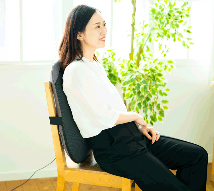 ��NEW ���ǡ���3D�ޥå������ܡ��� MB2��TV���Τǿ͵��Υ����ȥޥå������㡼���פȤʤ�֤�߶̡פ�Ω��Ū��ư����3D�ˡ���3.2kg�η��̤Ǥ�߶̡��ҡ�������ǽ�Ϥ��㤤������������ƥå��������� ���ǡ���ޥå������ܡ��� MB2