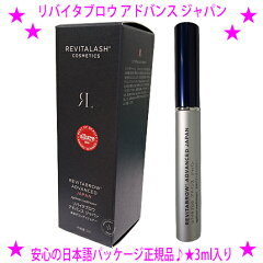 https://thumbnail.image.rakuten.co.jp/@0_mall/kirei/cabinet/08518714/ribu-hin.jpg