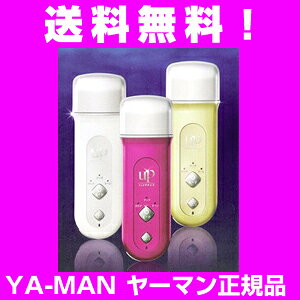 �ե�����������up�ʥե��������������åס�