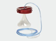 �������ȥ�å�����4�ĤǤ��Ϥ����������ǿ奵���С� ���ɥץ�ߥ����Lourdes�ˡ��ǿ������ɵ۰����åȡʵ۰�����1�ġܥ��˥塼���2�ġˡ�����̵����������������Ź�Υӥ��ȥ꡼����ѥ������ʿ��ǿ� ������ ����