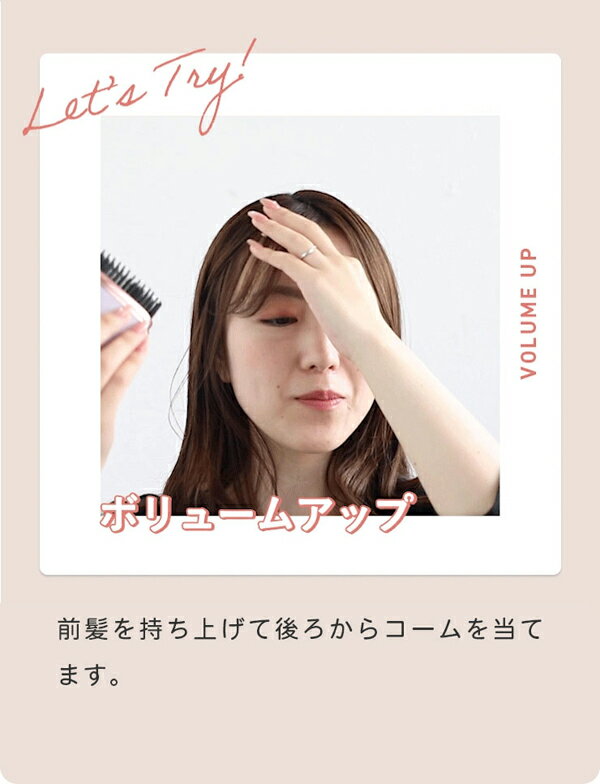 【中古】【未使用】National 替刃 ツイン&フロート(内刃) ES9872