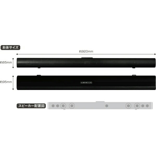 ��2.1ch���֥����ե�����¢������ɥС����ԡ��������磻��쥹�б� ���110W���׾촶���դ�����ϤΥ�����ɤ򤪳ڤ��ߤ��������ޤ�������̵�������츩��Υ��ؤϤ��Ϥ��Ǥ��ޤ��󢨻����층���餪���ͤ�ľ���Τ��ᤴ�����ϥ����ɷ�ѤΤߤǤ�