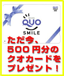 [クオカード500円プレゼント♪][★割引クーポン使えます♪]★ おしゃべりみーちゃん ☆★ 音声認識人形■送料無料4歳のかわいい女の子の声でお話し♪時間も教えてくれます♪ 「レビューもぜひ♪」【あす楽対応】