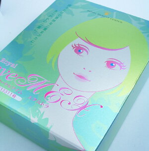 ������륢����