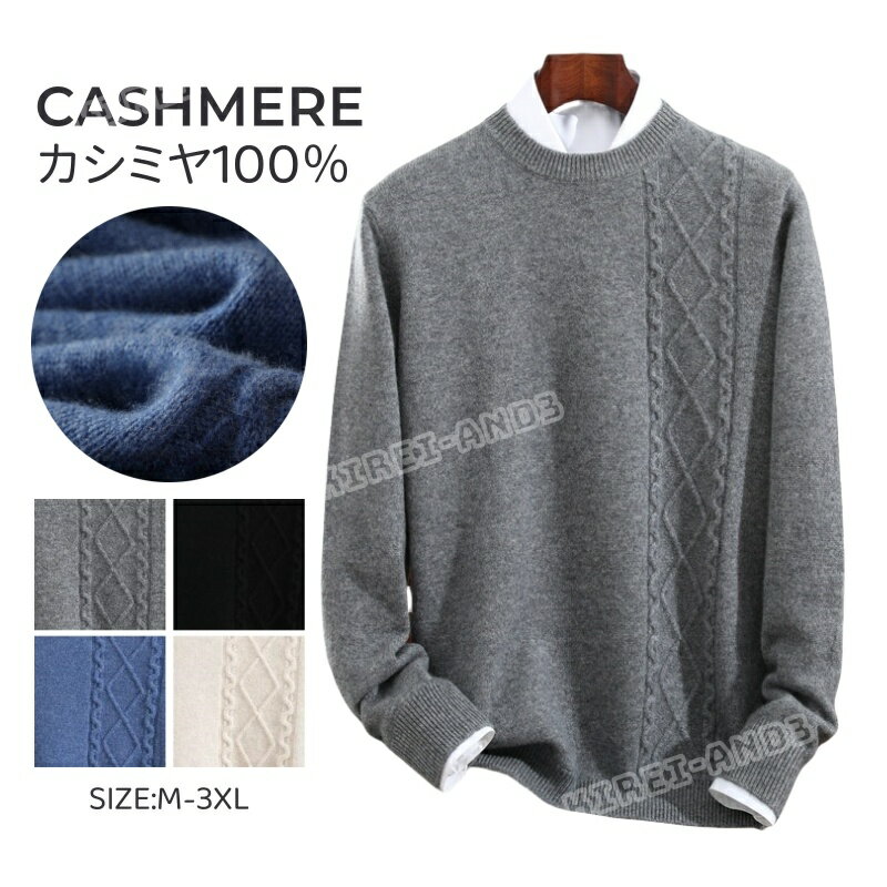 楽天市場】レセント lecent(サイズ(S/M/L)L)の通販 楽天市場】レセント lecent(サイズ(S/M/L)L)の通販