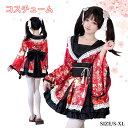 【楽天スーパーSALE 】ハロウィン コスプレ ロリータ 5点セット ドレス メイド 衣装 大きいサイズ コスプレ衣装 コスチューム ゴスロリ コスプレ セクシ...