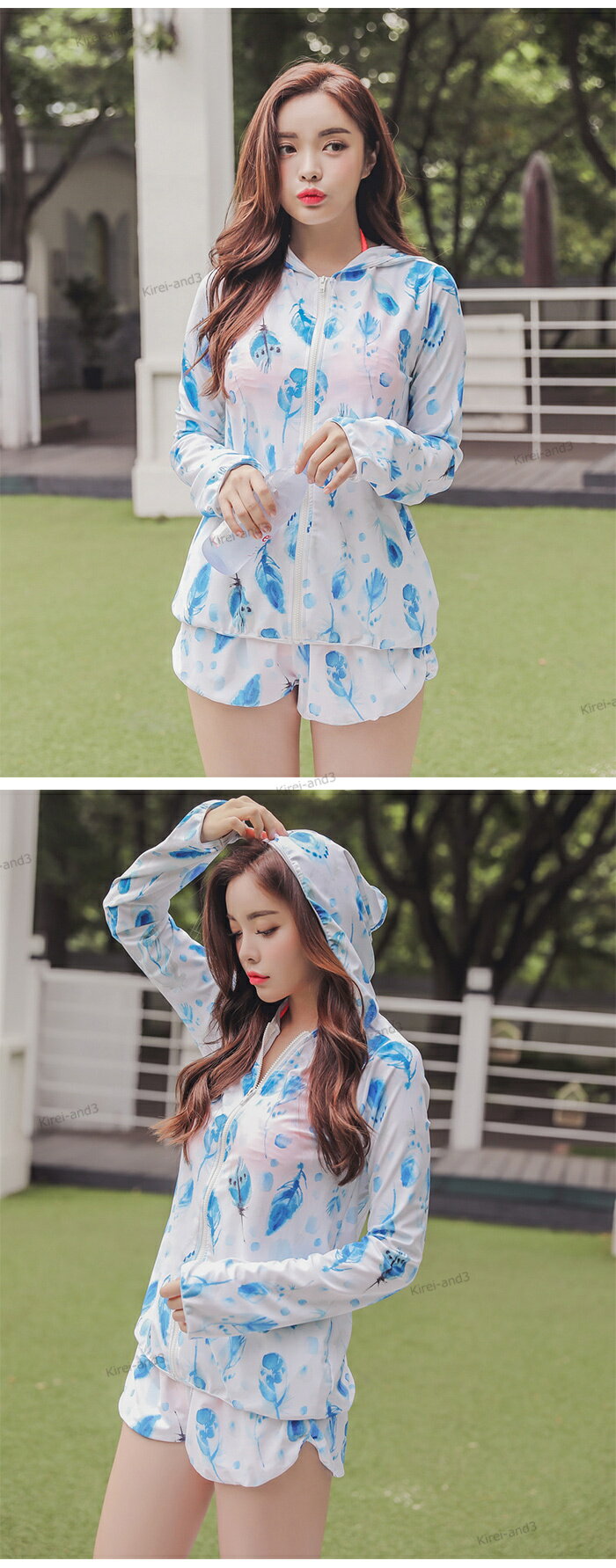 水着 レディース ビキニ 上下 2点セット ブラジリアンビキニ ブラジリアン ショーツ リバーシブル おしゃれ 可愛い スポーツ ジム ヨガ フィットネス セクシー 夏 プール 海辺 盛れる ミセス 着やせ 着痩せ 大人 女性用 女の子 インスタ映え水着 夏用 軽量 通気性 無地 S-XL