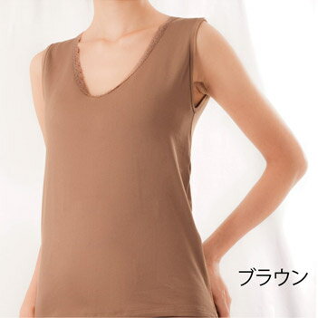 ���ä�������ʡ���΢���Ӥ��ä����٥���2���ȡۥ롼�०���� ΢�����ݲ��٥��� ���� �������� ����Ȥ���