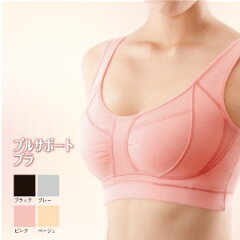 https://thumbnail.image.rakuten.co.jp/@0_mall/kireicity/cabinet/inner/pullbra/pullbra_m01_1.jpg