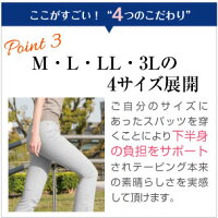 https://image.rakuten.co.jp/kireicity/cabinet/inner/taping/active_m01_7.jpg