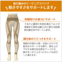 https://image.rakuten.co.jp/kireicity/cabinet/inner/taping/active_m01_7.jpg
