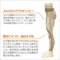 https://image.rakuten.co.jp/kireicity/cabinet/inner/taping/active_m01_7.jpg