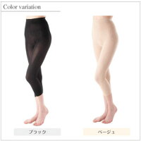 https://image.rakuten.co.jp/kireicity/cabinet/inner/taping/active_m01_7.jpg