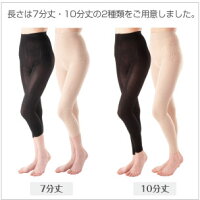 https://image.rakuten.co.jp/kireicity/cabinet/inner/taping/active_m01_7.jpg