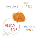 ラエンネック製法 国産 キレイデ ナノプラセンタ サラブレッド 60日分 (1箱30包/1包1粒入) 2箱セット 最高級 配合 羊膜エキス 臍帯エキス サイタイ 高濃度 高純度 ギフト 美容 美肌 サプリメント プラセンタ サプリ 馬プラセンタ 女性ホルモン ヒアルロン酸 送料無料 3