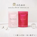 kireidelab:10000492のサンプル画像3