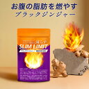 ■スリムリミット（機能性表示食品） メーカー希望小売価格はメーカーカタログに基づいて掲載しています 商品情報 商品名 スリムリミット 原材料名 ブラックジンジャー抽出物（ブラックジンジャーエキス、 デキストリン）（国内製造）、マルチトール、デンプン、乳糖 （乳成分を含む）/シクロデキストリン、セルロース、二酸 化ケイ 素、ステアリン酸カルシウム/td> 賞味期限 商品の裏面に記載 保存方法 直射日光・高温多湿を避けて、冷暗所にて保存ください。 お召し上がり方 1日あたり1粒程度を目安に、水またはお湯などでお召し上がりください。 商品区分 食品／日本製 販売者・広告文責 株式会社ウエルネス・ラボ 神奈川県横浜市中区尾上町1-4-1 お問合せ先：045-222-3838