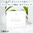 ラエンネック製法 国産 キレイデ ナ