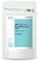 ピュアアッシュ（カプセル60粒） 水素焼成サンゴ末 水素サプリ 健康 白髪 白髪サプリ カルシウム ミネラル 無添加 父の日 母の日 サプリメント ギフト