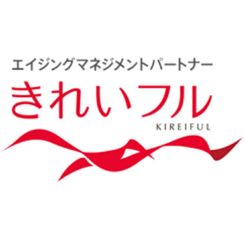 Shop icon
