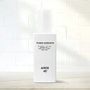 ARES45 化粧水 メンズ スキンケア 保湿 日本製 乾燥肌 男性用 老け顔対策 エイジングケア 肌荒れ テカリ 臭い対策 アレス45 150ml