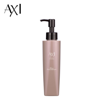 【送料無料】クオレ AXI ヘアコンセントレートP 150g