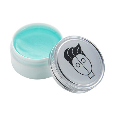 【全品共通15%クーポンあり】スパイスプレミアム フリーズキープ グリース<SPICE PREMIUM/スパイスプレミアム> 【正規品】